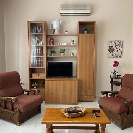 شقة Casa Elena كالياري المظهر الخارجي الصورة