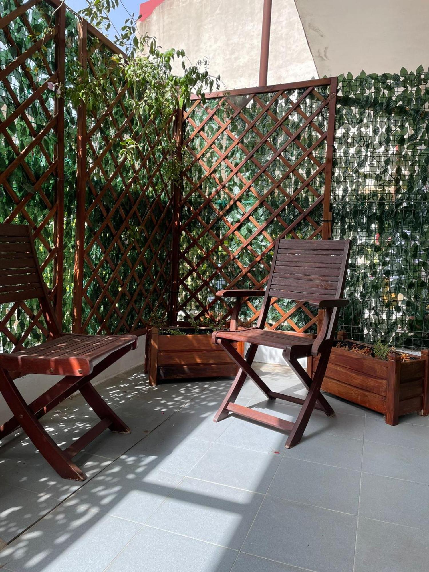 شقة Casa Elena كالياري المظهر الخارجي الصورة