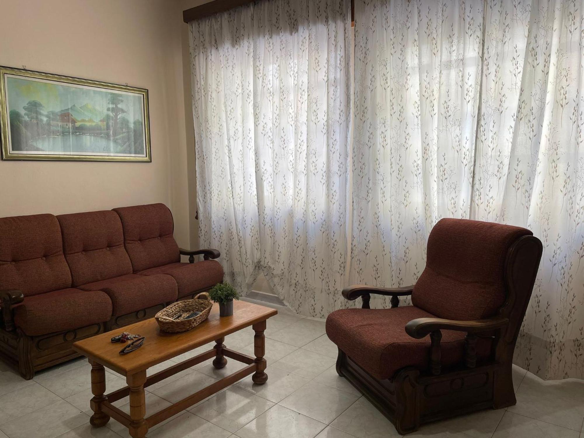 شقة Casa Elena كالياري المظهر الخارجي الصورة